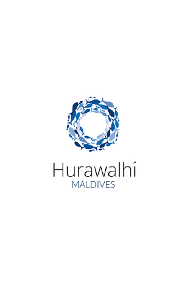 Hurawalhi Island Resort