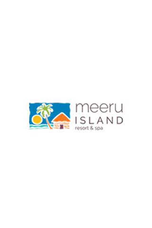 Meeru Island Resort