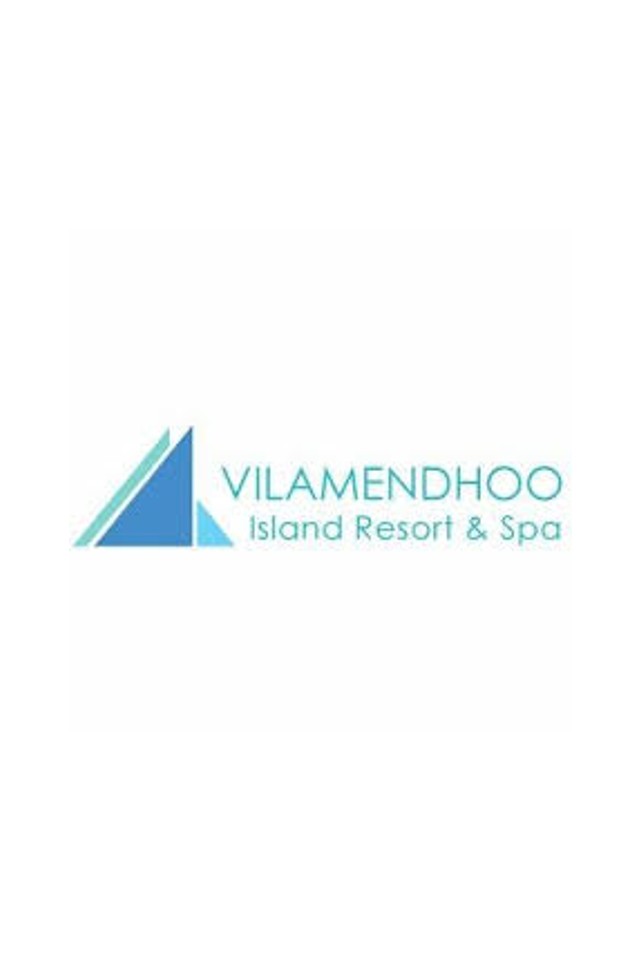 Vilamendhoo Island Resort